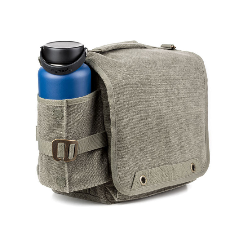 Think Tank Retrospective® 10 v2.0 foto torba