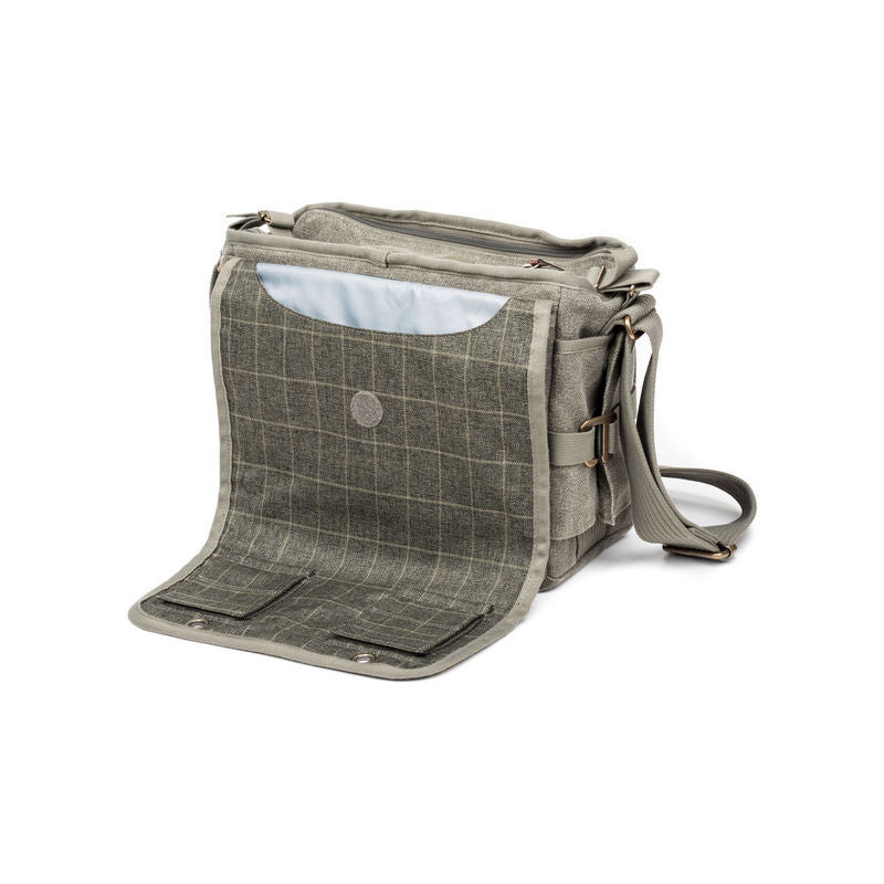 Think Tank Retrospective® 10 v2.0 foto torba