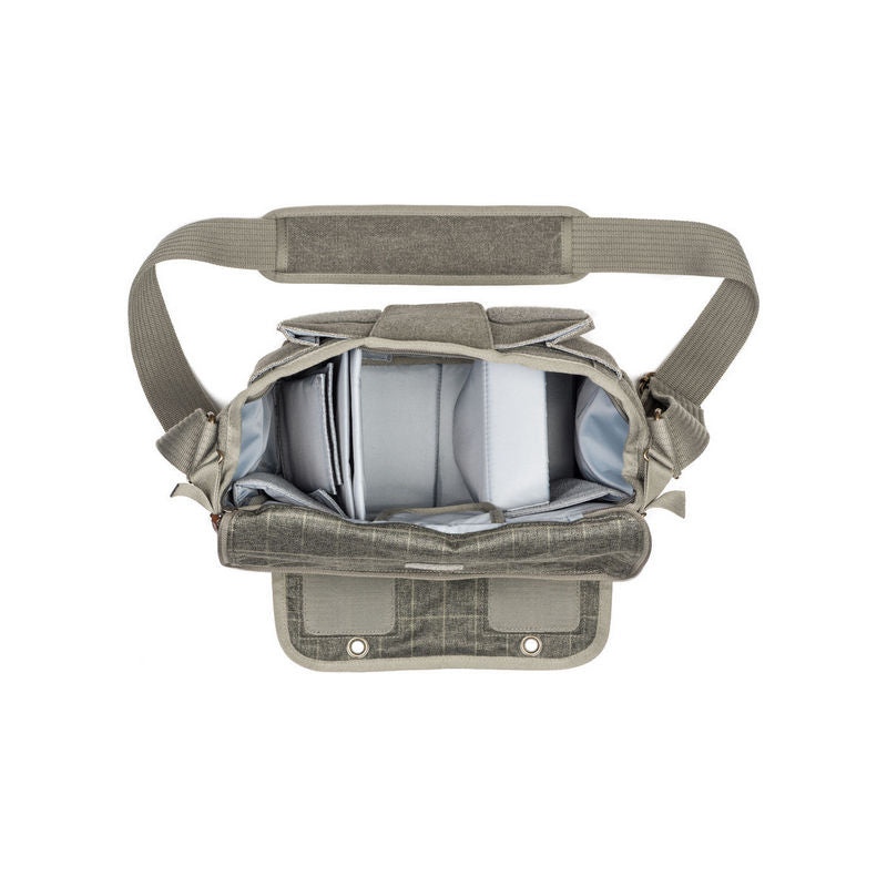 Think Tank Retrospective® 10 v2.0 foto torba