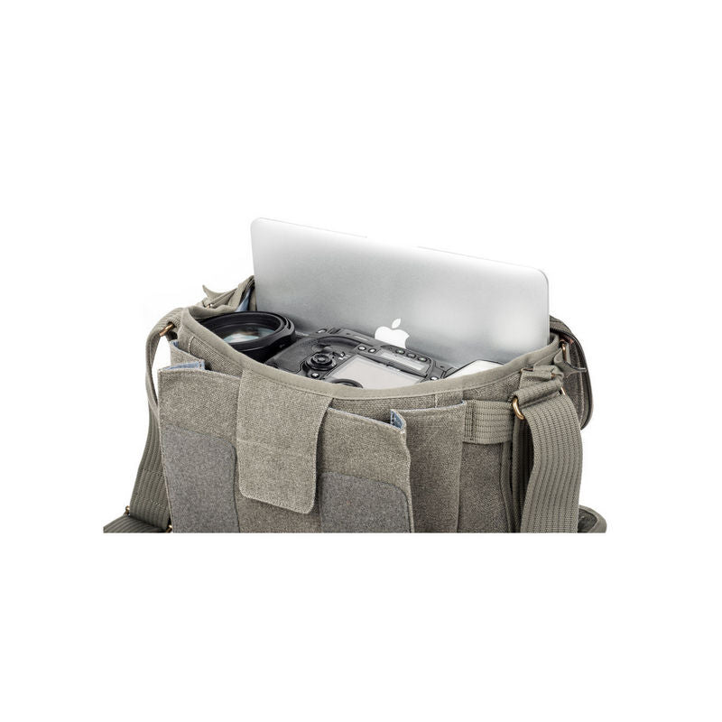 Think Tank Retrospective® 10 v2.0 foto torba