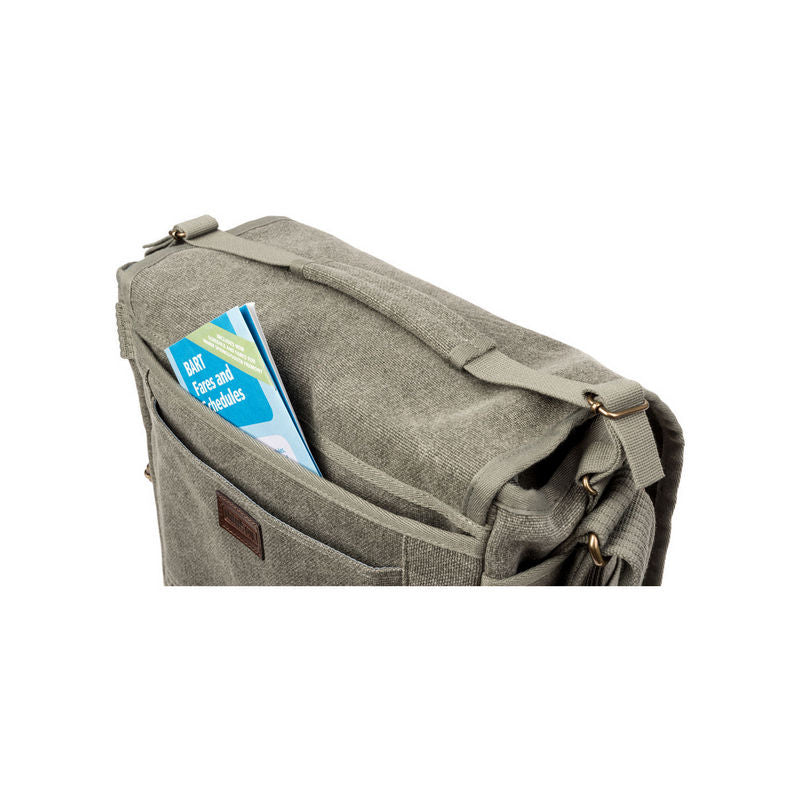 Think Tank Retrospective® 10 v2.0 foto torba