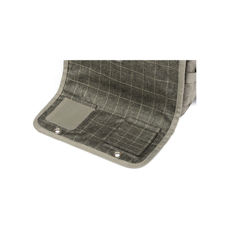 Think Tank Retrospective® 10 v2.0 foto torba