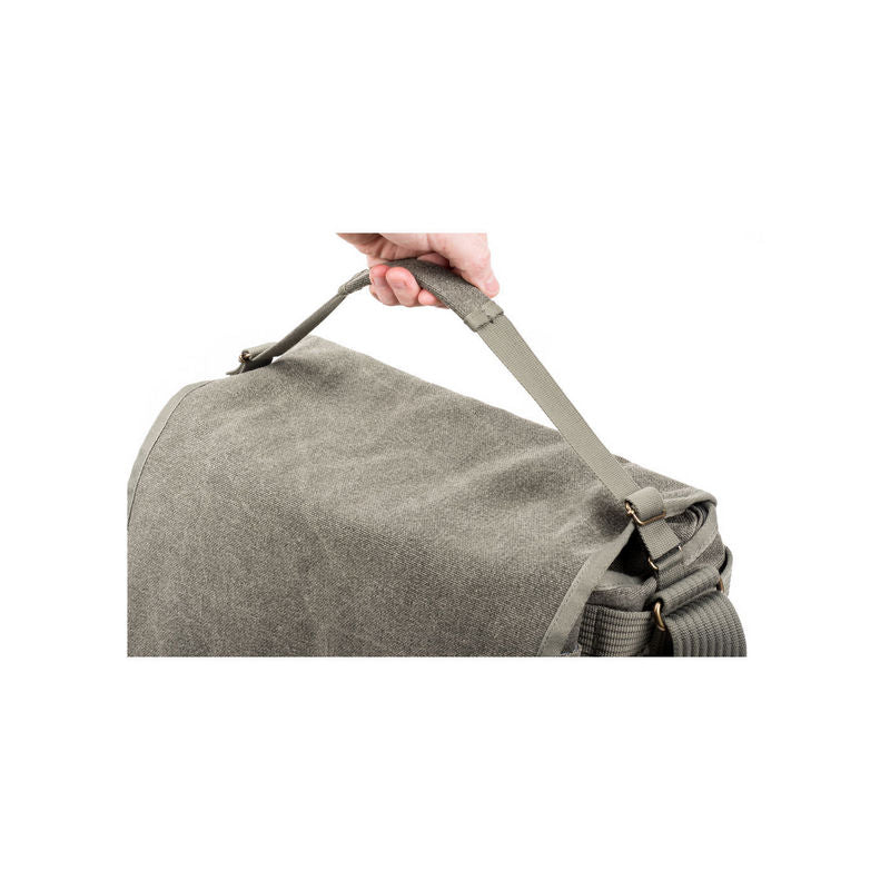 Think Tank Retrospective® 10 v2.0 foto torba