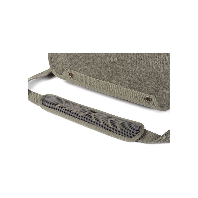 Think Tank Retrospective® 10 v2.0 foto torba