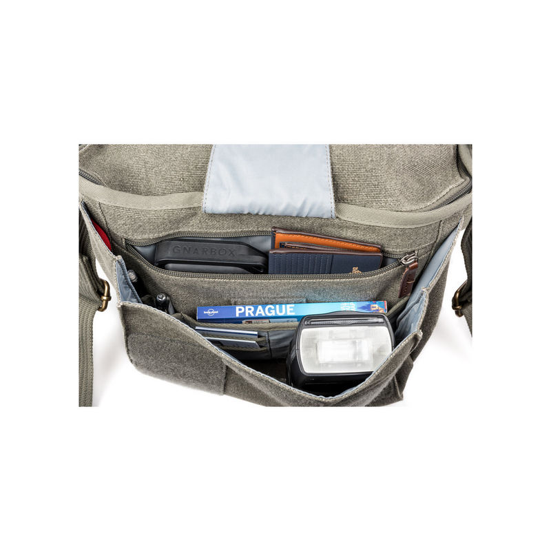 Think Tank Retrospective® 10 v2.0 foto torba