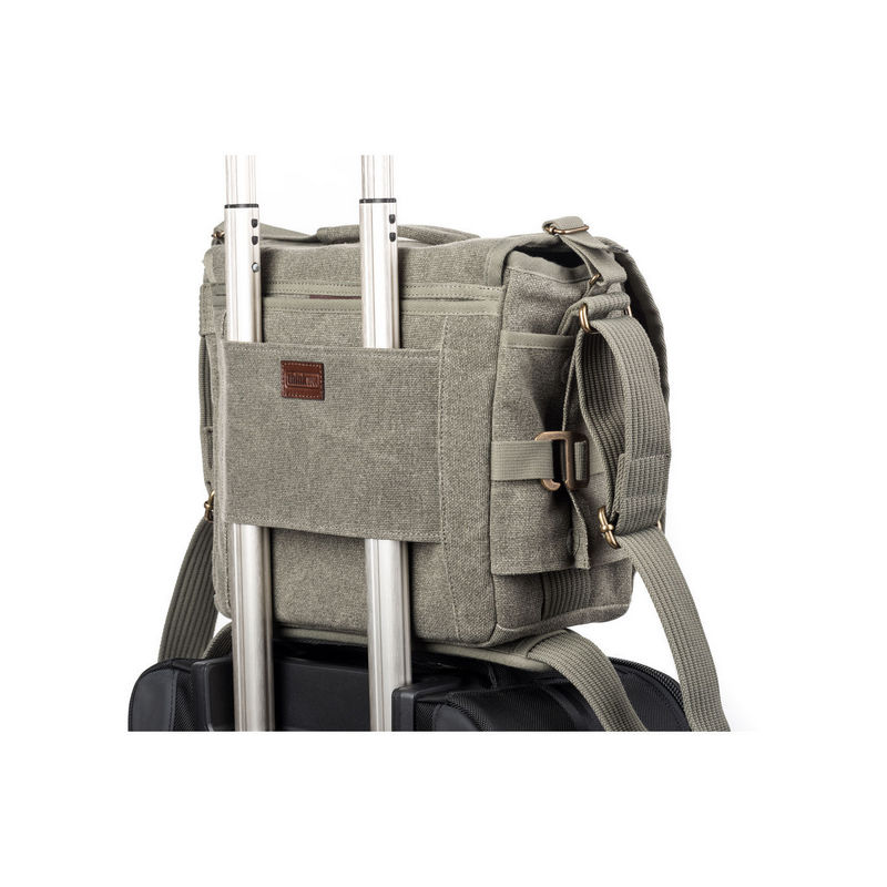 Think Tank Retrospective® 10 v2.0 foto torba