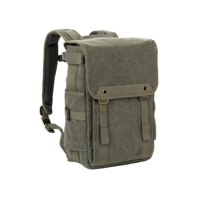 Think Tank Retrospective® Backpack 15 (Pinestone)