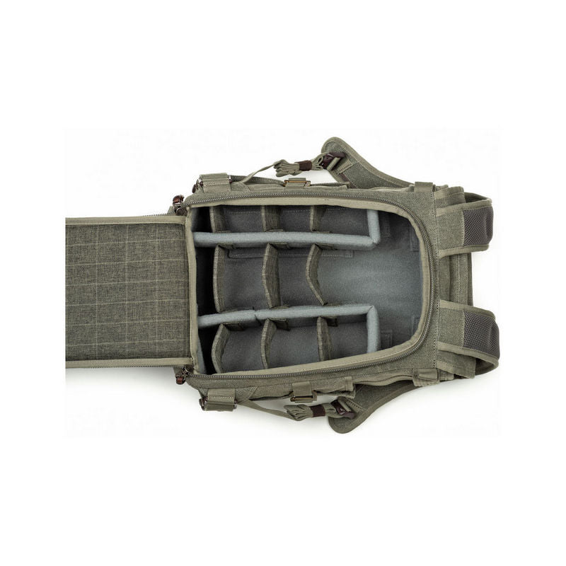 Think Tank Retrospective® Backpack 15 (Pinestone)