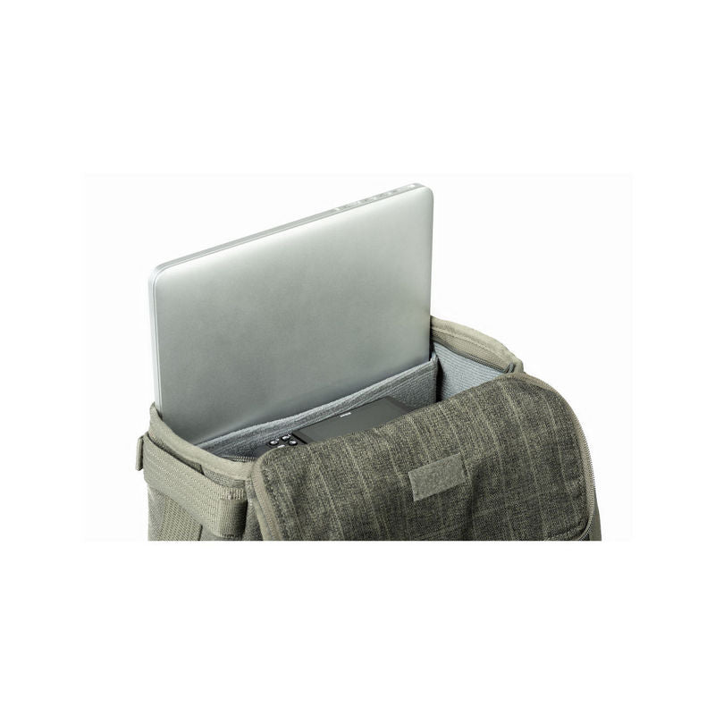 Think Tank Retrospective® Backpack 15 (Pinestone)