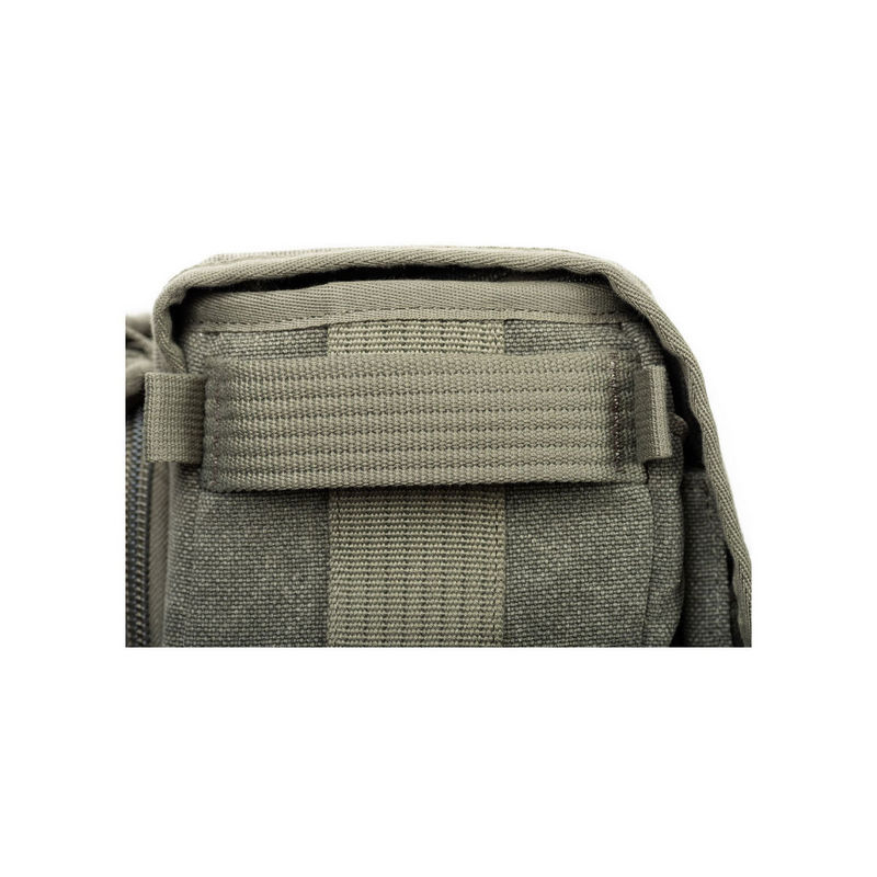 Think Tank Retrospective® Backpack 15 (Pinestone)