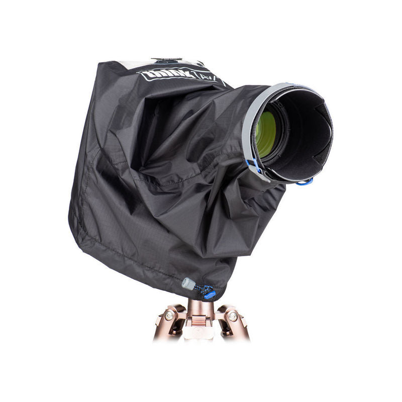 Think Tank - Emergency Rain Cover - Medium