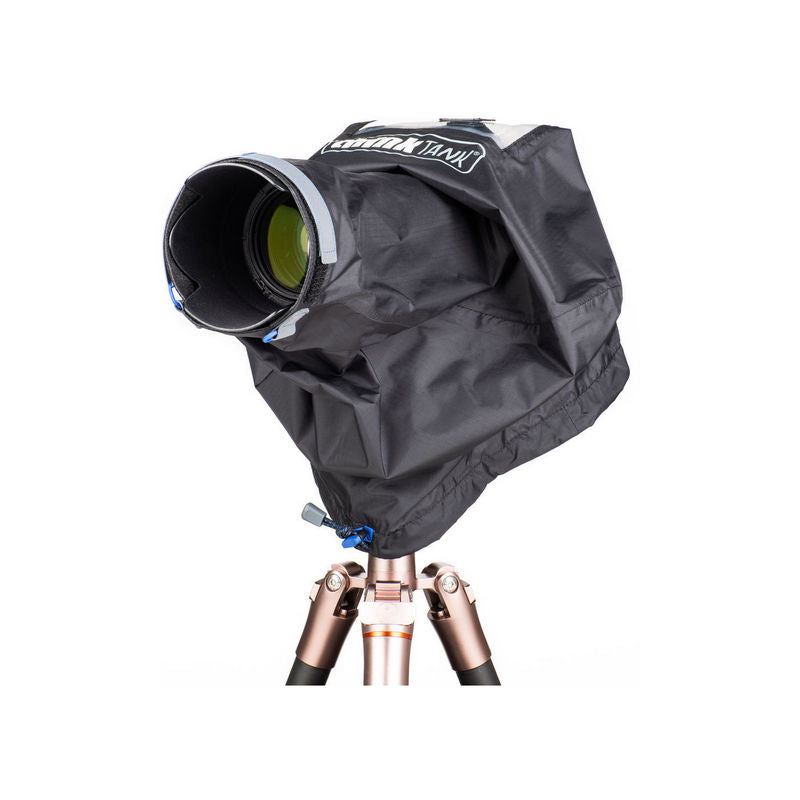 Think Tank - Emergency Rain Cover - Medium