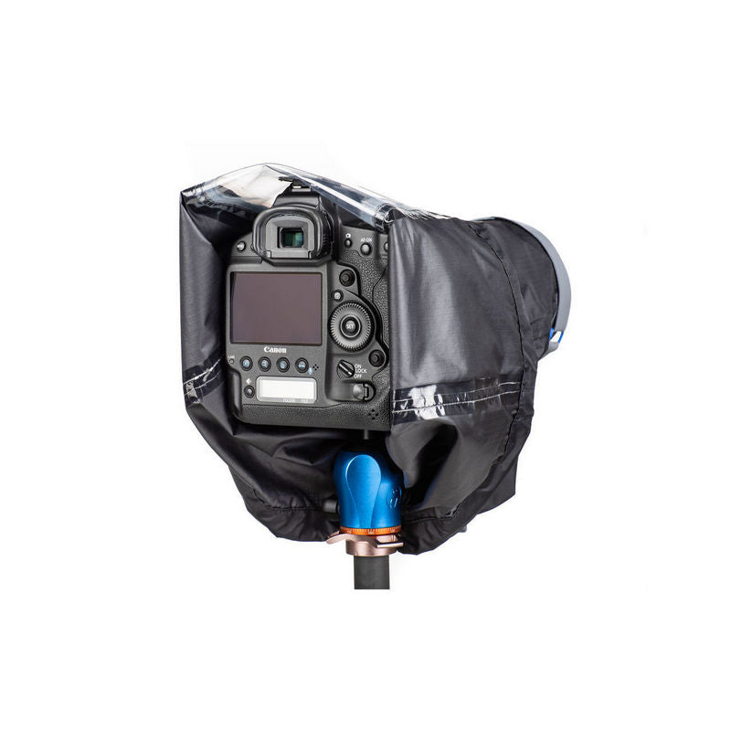Think Tank - Emergency Rain Cover - Medium