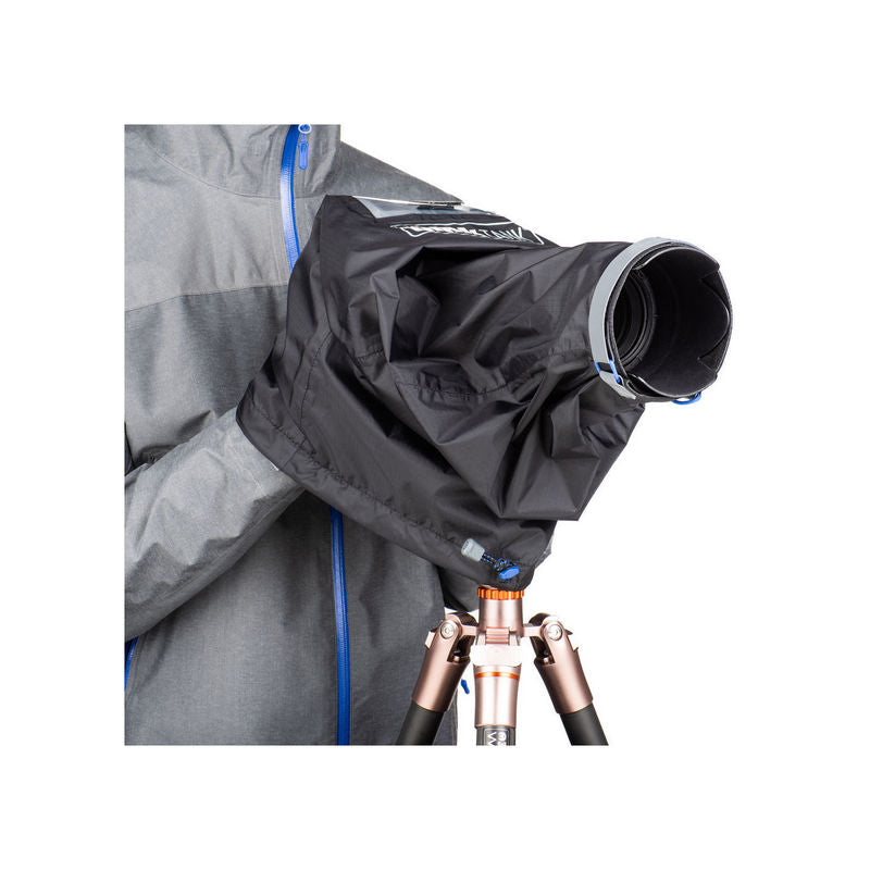 Think Tank - Emergency Rain Cover - Medium