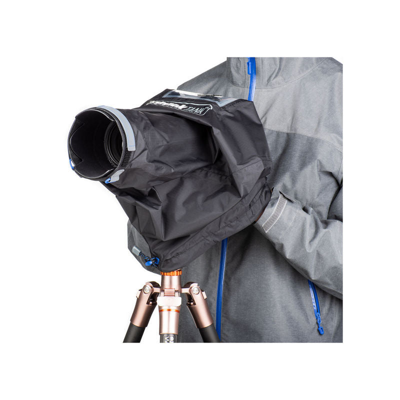 Think Tank - Emergency Rain Cover - Medium