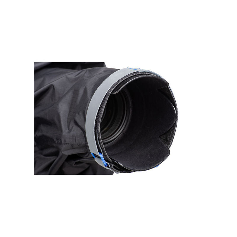 Think Tank - Emergency Rain Cover - Medium