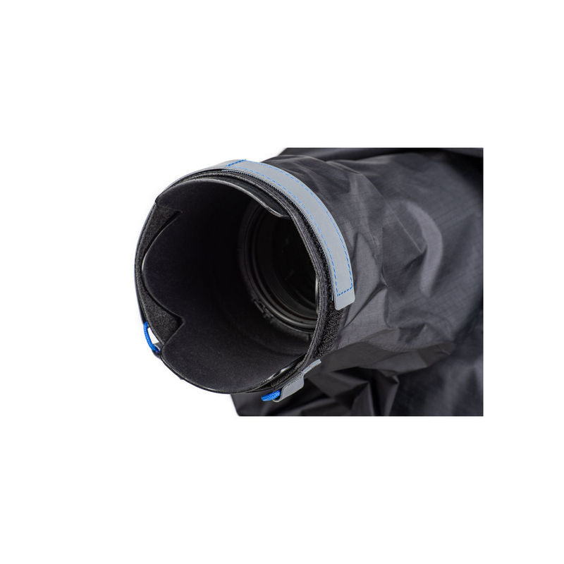 Think Tank - Emergency Rain Cover - Medium