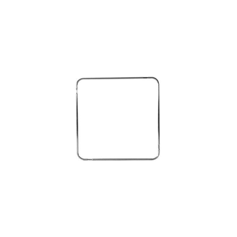 Manfrotto Skylite Rapid okvir 1,1x1,1m Small