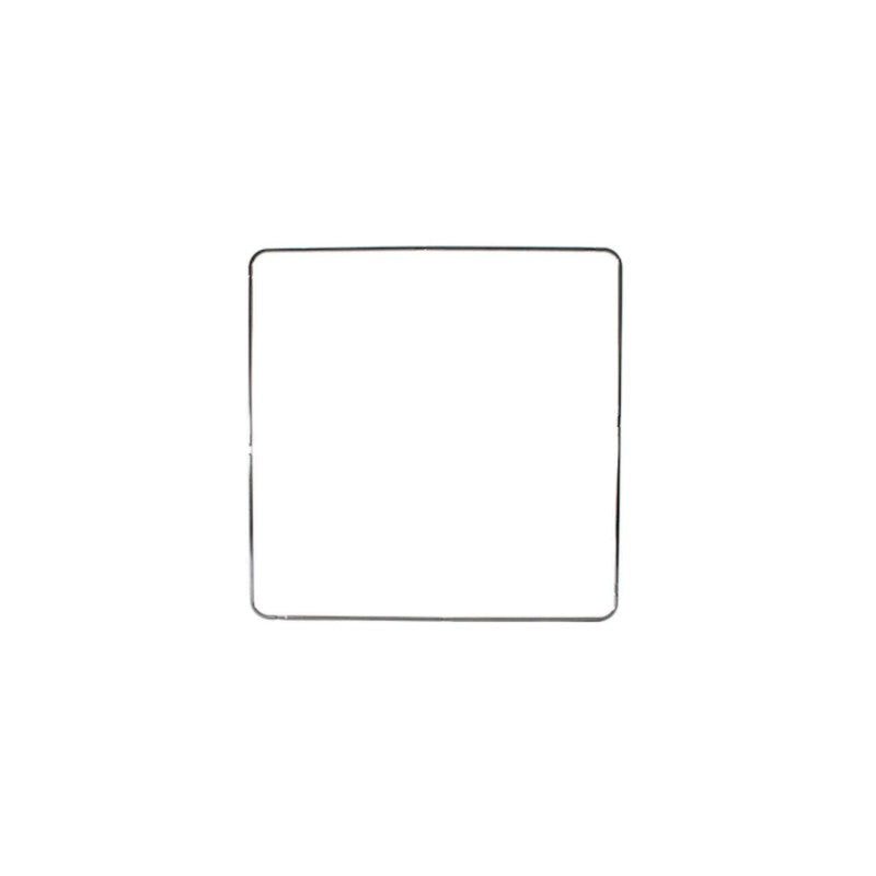 Manfrotto Skylite Rapid okvir 2x2m Large