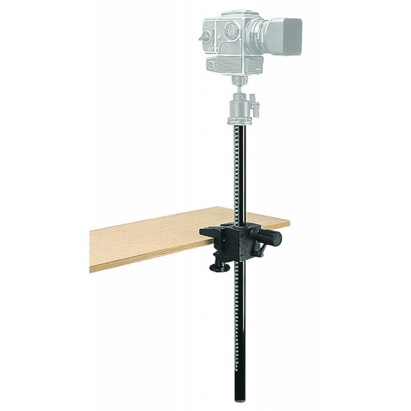 Manfrotto 131TC Table center post