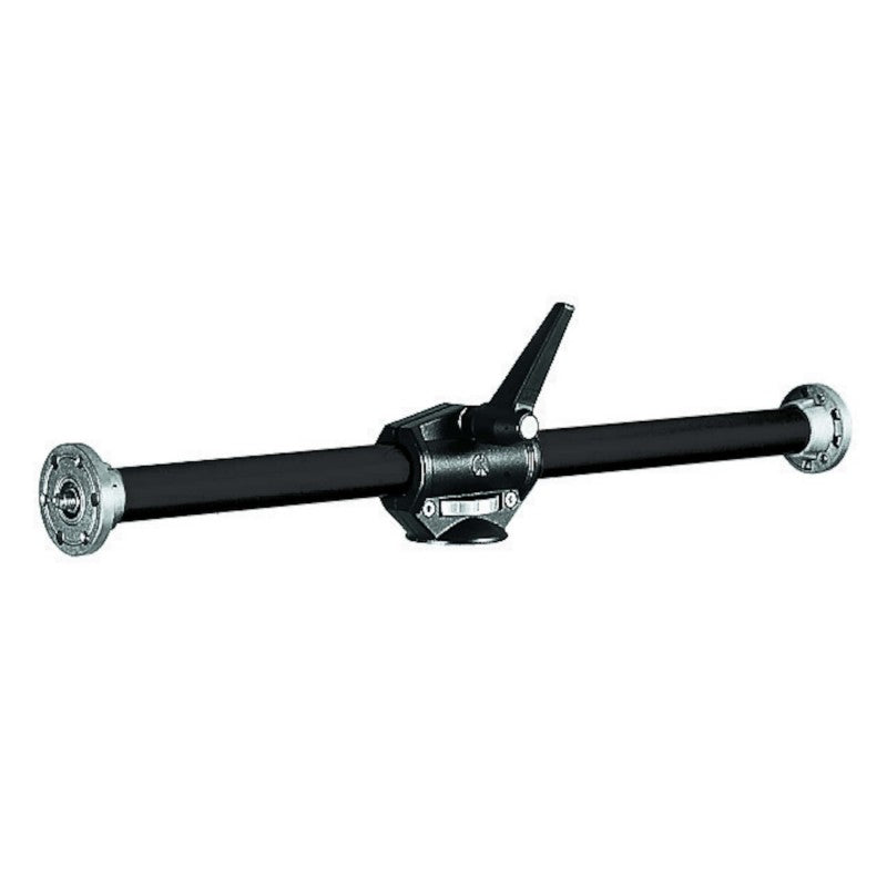 Manfrotto 131DB Produžna ruka - Repro arm - Accessory Arm For 2 Heads