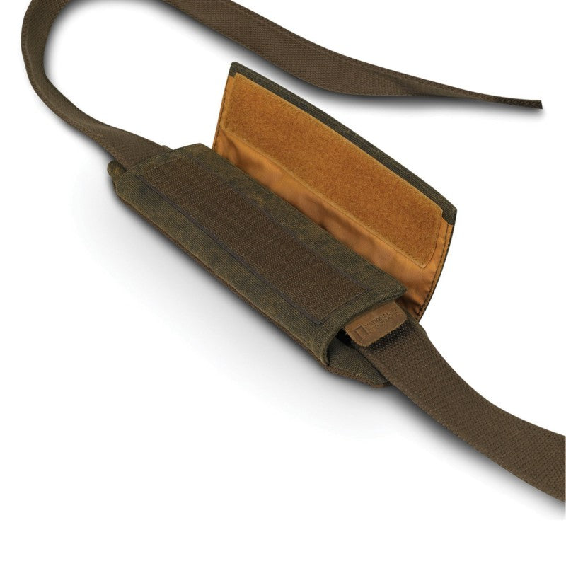 National Geographic Africa A7300 Shoulder Pad for messenger bags