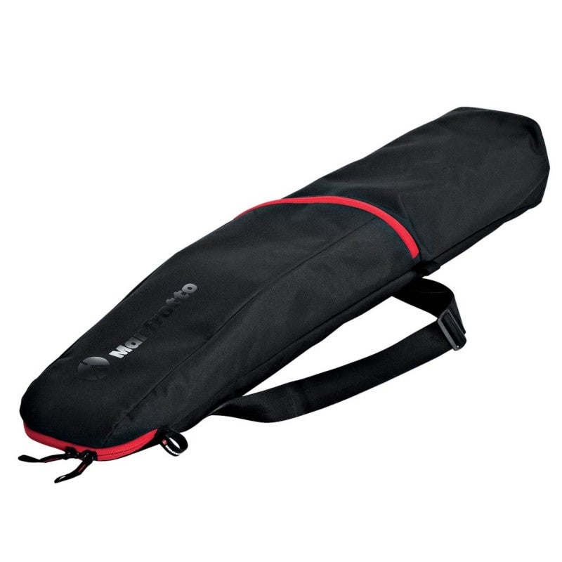Manfrotto LBAG 110cm  torba za rasvjetne stative (4x 1004BAC/1005BAC)