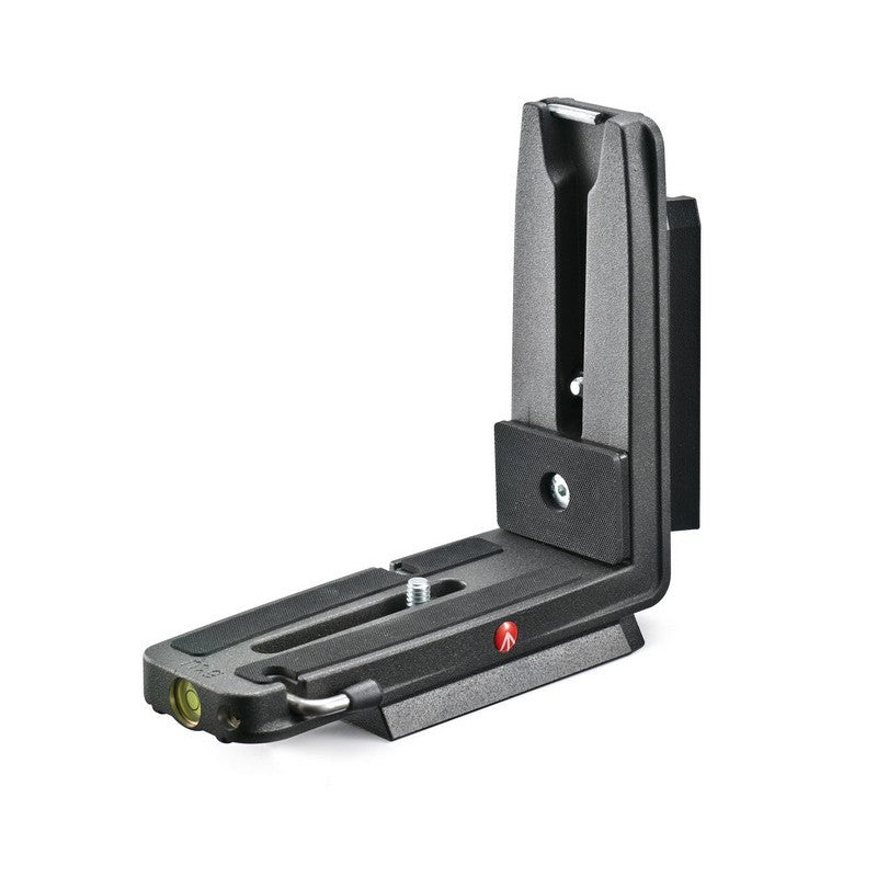 Manfrotto MS050M4-Q5 L-bracket / L-nosač