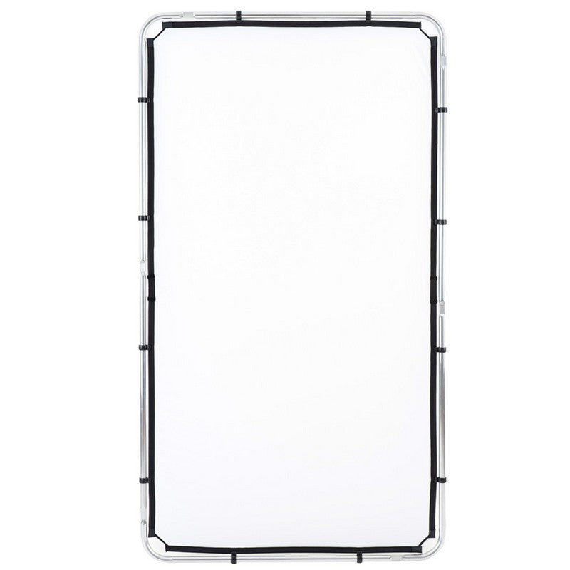 Manfrotto Skylite Rapid 1,1x2m tkanina Difuzno 1,25F