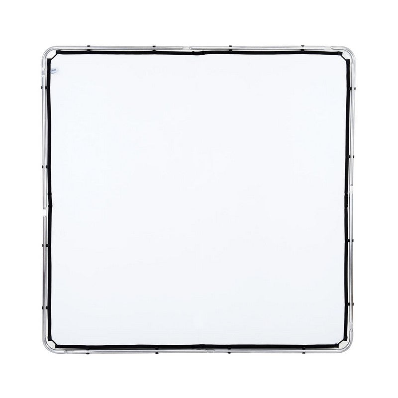 Manfrotto Skylite Rapid 2x2m tkanina Difuzna 0,75F