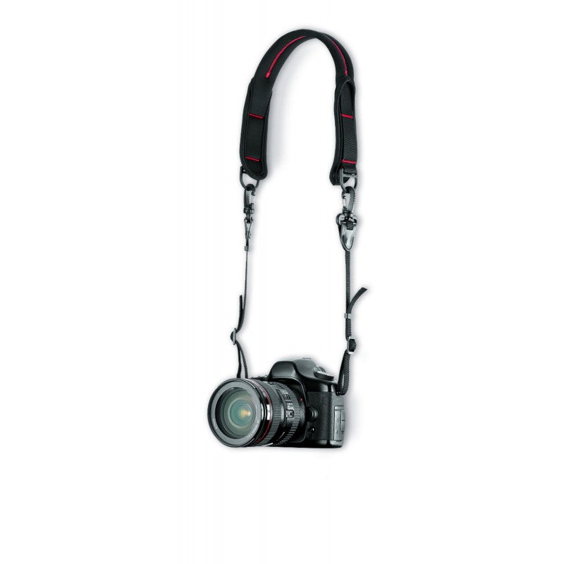 Manfrotto PL CAMERA C-STRAP remen za fotoaparat