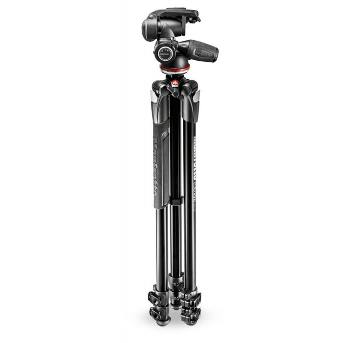 Manfrotto MK290XTA3-3W stativ sa MH804-3W glavom