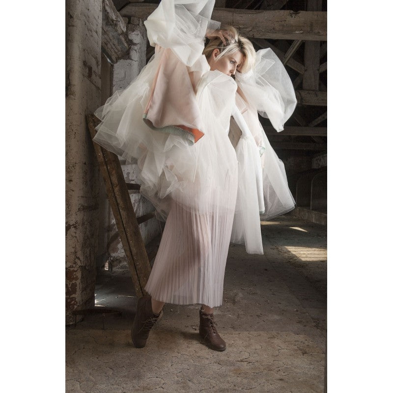 Colorama TRANSLUM pozadina 1,37mx5,4m HEAVY 2,0