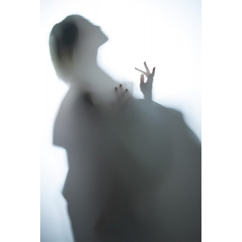 Colorama TRANSLUM pozadina 1,52mx5,4m LIGHT 0,75