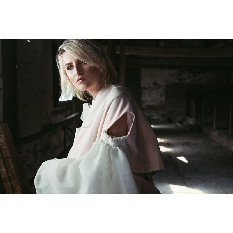 Colorama TRANSLUM pozadina 1,37mx5,4m HEAVY 2,0