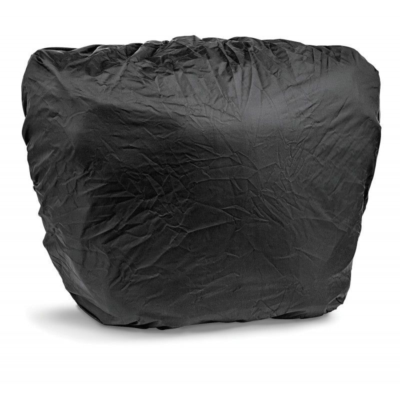 Manfrotto Bumblebee M-10 for DSLR/CSC, messenger torba