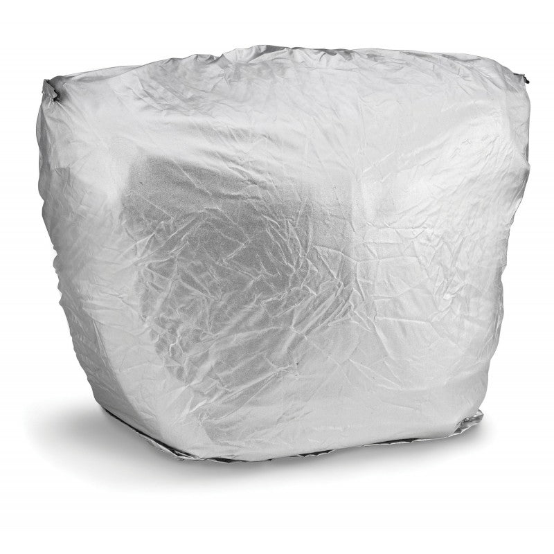 Manfrotto Bumblebee M-10 for DSLR/CSC, messenger torba