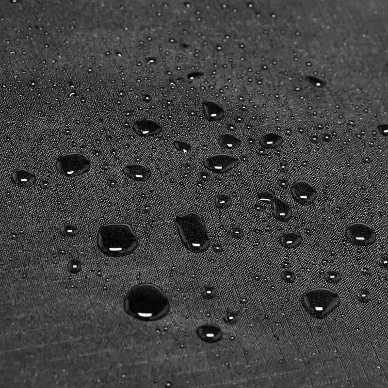 Manfrotto Bumblebee M-10 for DSLR/CSC, messenger torba