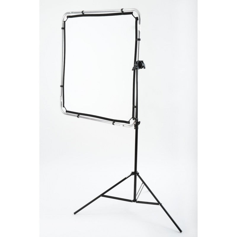 Manfrotto Skylite Rapid Griphead