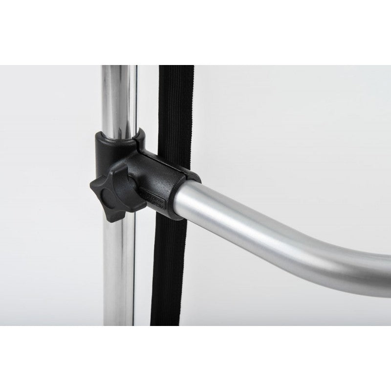 Manfrotto Skylite Rapid Crossbar Handle / Poprečna ručka za Skylite Rapid