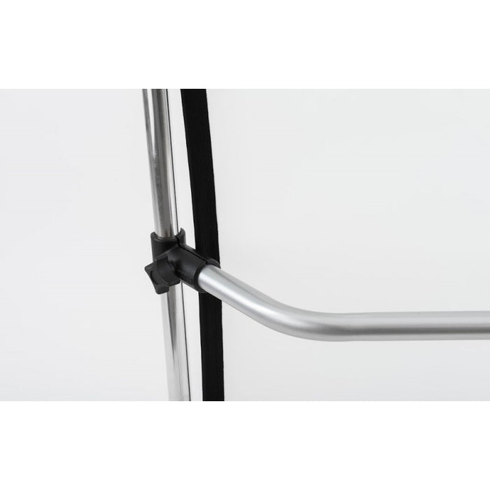 Manfrotto Skylite Rapid Crossbar Handle / Poprečna ručka za Skylite Rapid