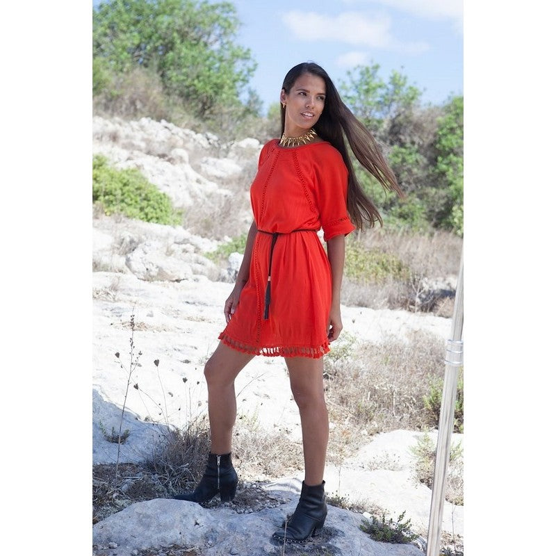 Manfrotto Skylite Rapid 1,1x2m tkanina Difuzno 1,25F