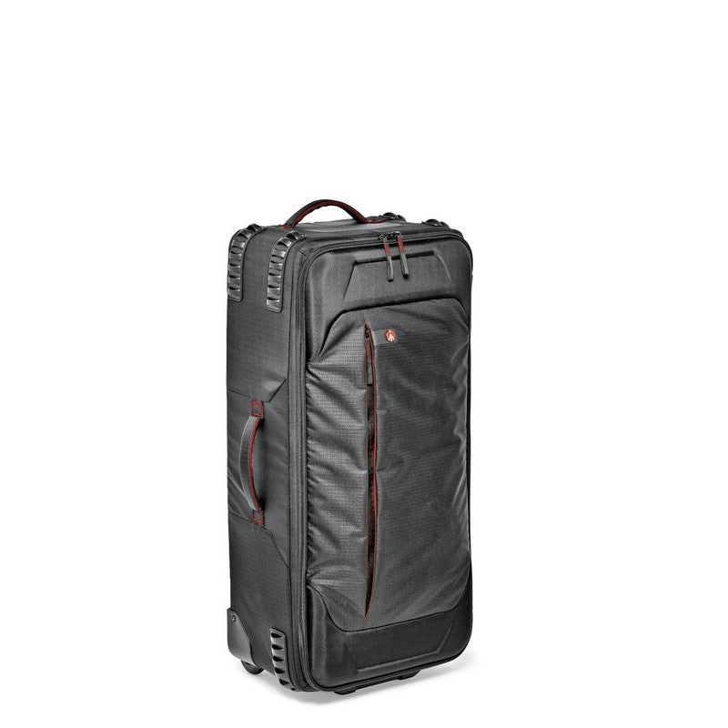 Manfrotto PL Rolling organizer LW-88 V2 /torba za rasvjetu i opremu