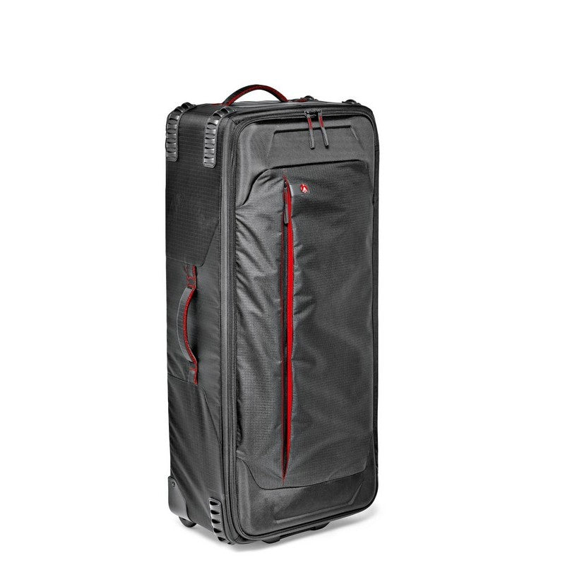 Manfrotto PL Rolling organizer LW-97W V2 /torba za rasvjetu i opremu