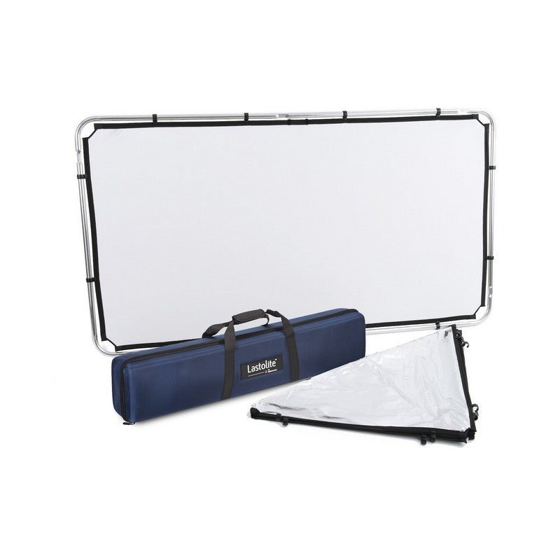 Manfrotto Skylite Rapid 1,1x2m Medium kit