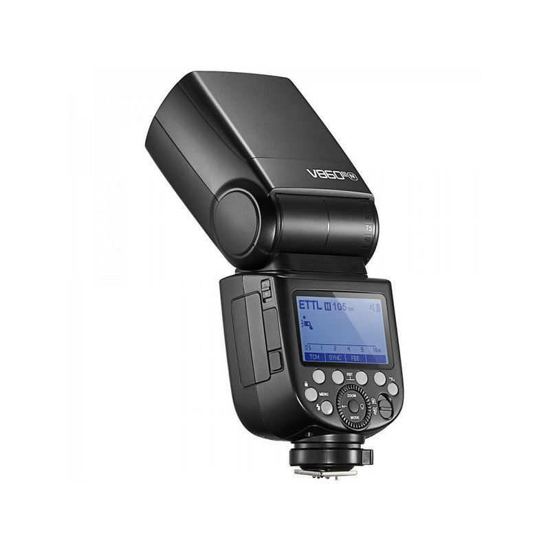 Godox Bljeskalica V860 III S za SONY TTL