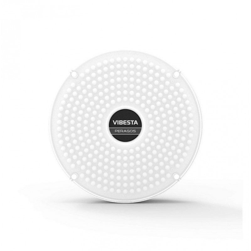 VIBESTA Disk 30C Color RGBWW SOFT LED light  -RASPRODAJA -