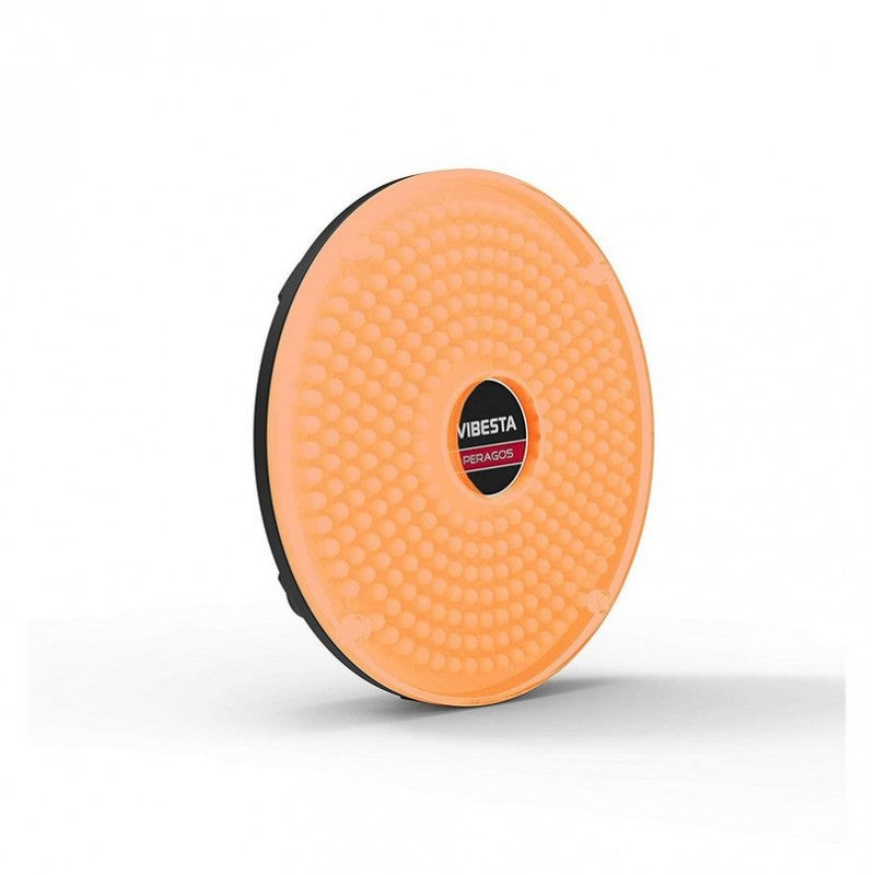 VIBESTA Disk 30C Color RGBWW SOFT LED light  -RASPRODAJA -