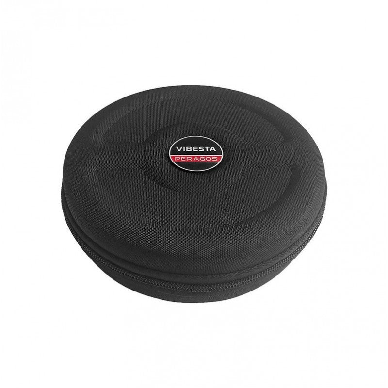 VIBESTA Disk 30C Color RGBWW SOFT LED light  -RASPRODAJA -