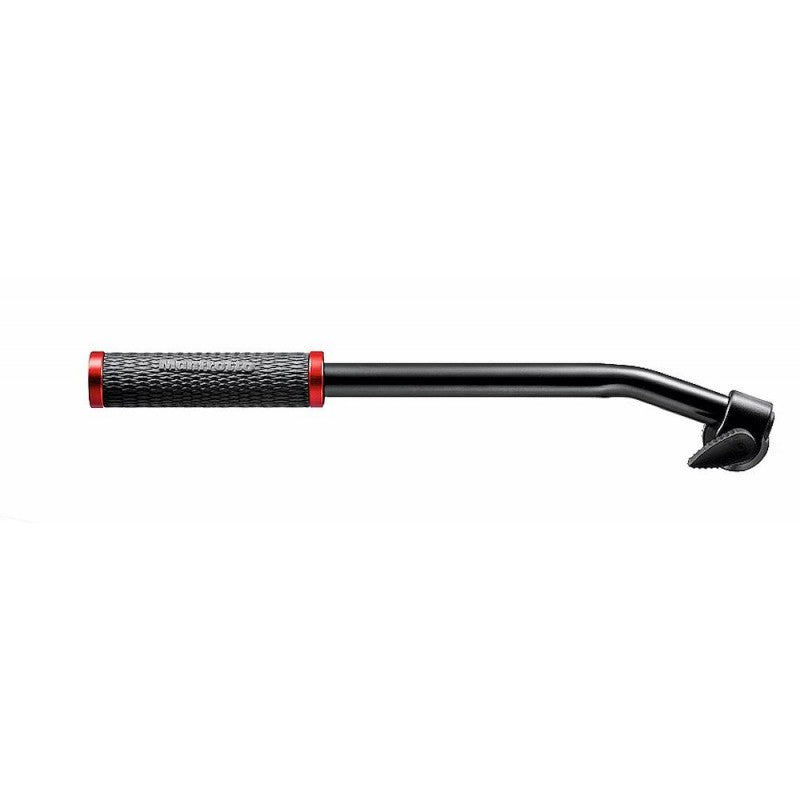 Manfrotto MVAPANBARM teleskopska ručka za video glavu  / Telescopic PVC free pan bar
